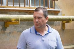 «Голову адміністрації Керчі» засуджено до 8 років ув’язнення за колабораціонізм