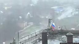 ISW: росія почала активніше використовувати ШІ-фейки про «успіхи» на фронті