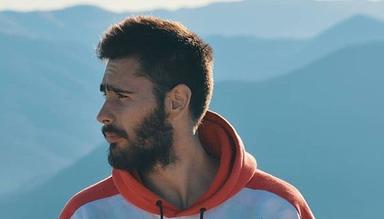 news-pic