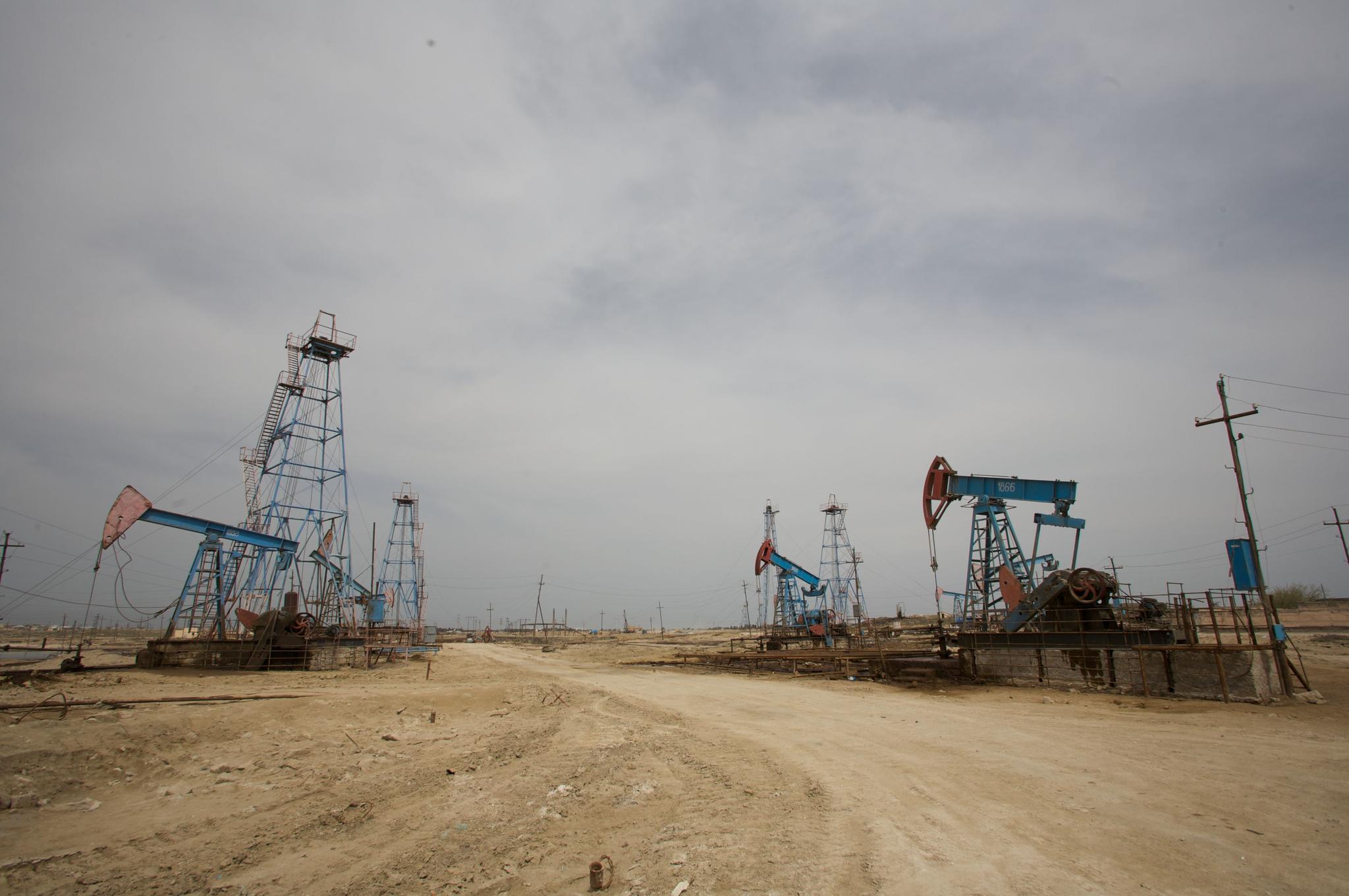 mainnews-id