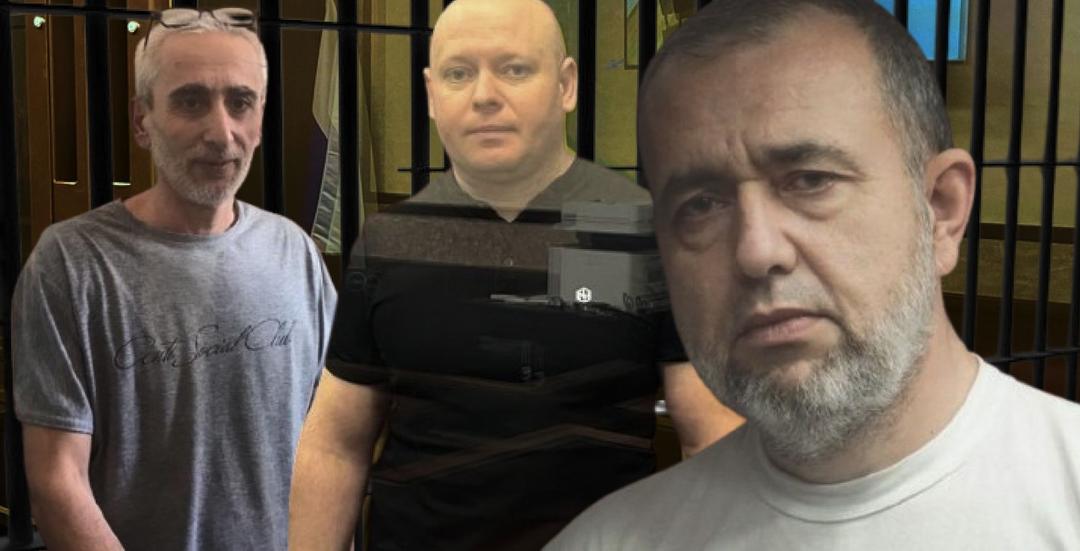 «Стан здоров'я погіршився»: чому почастішали випадки захворювань кримськотатарських політв'язнів у російських тюрмах і як їм допомогти