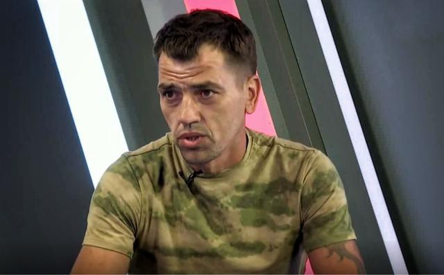 news-pic