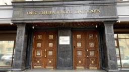 12 зрадників: колишніх українських військових судитимуть за дезертирство