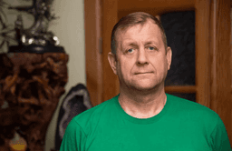 Зубкова підозрюють у розграбуванні заповідника «Асканія-Нова»