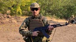 Суд рф засудив кримського татарина до 20 років ув'язнення