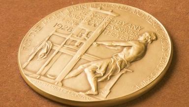 news-pic