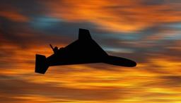 Вночі рф випустила по Україні 187 дронів