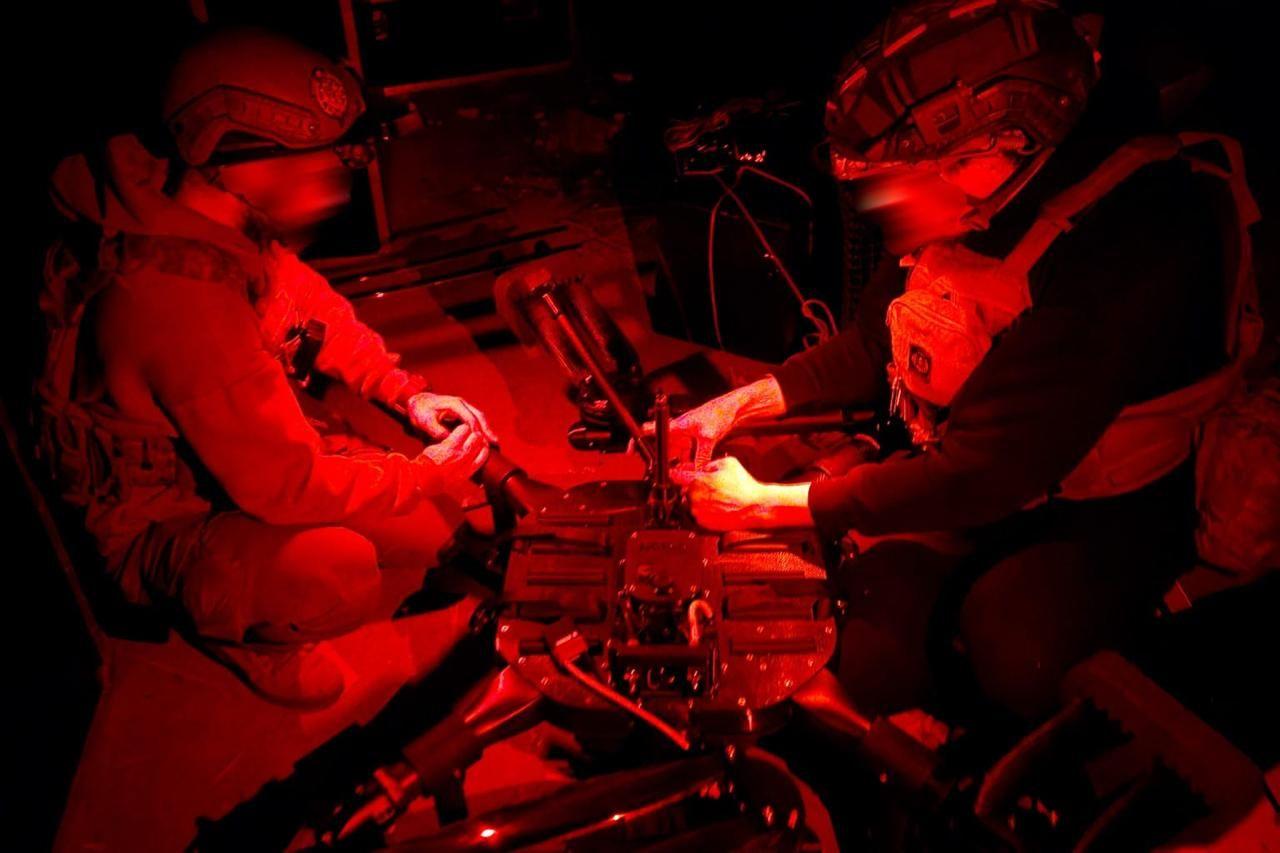 mainnews-id