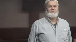 Кримському татарину Сервету Газієву в колонії на Камчатці не надають медичної допомоги