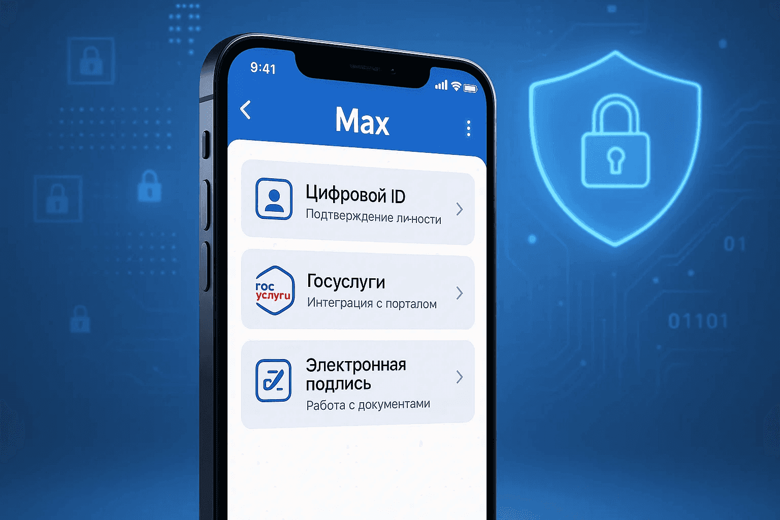 mainnews-id