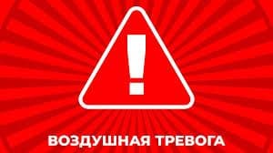 mainnews-id