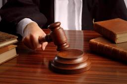 Прокуратура АРК відкрила перше на регіональному рівні провадження щодо злочину проти людяності