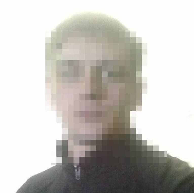 mainnews-id