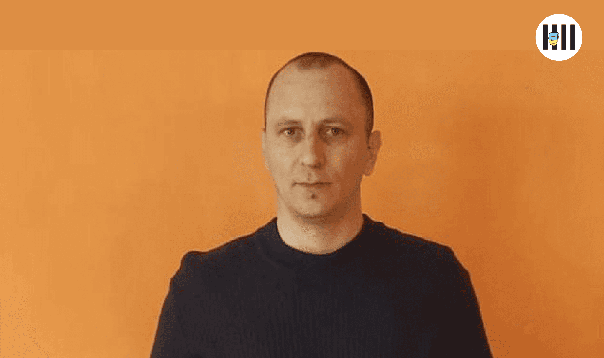 mainnews-id