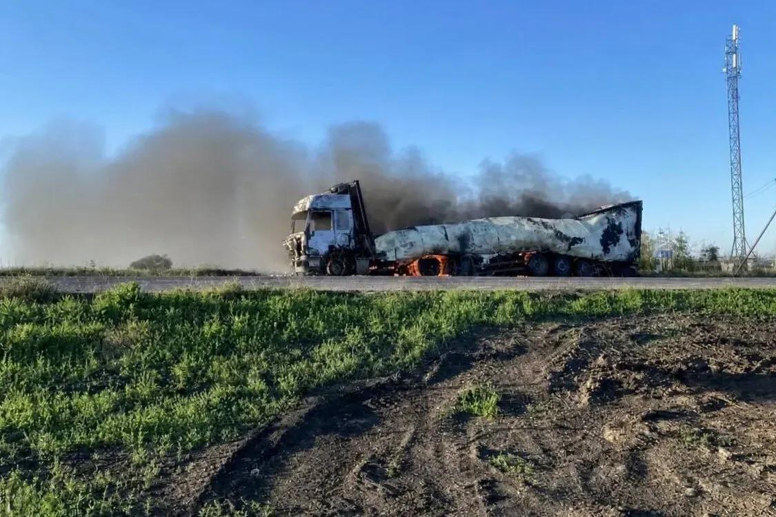 mainnews-id