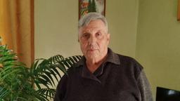 У кримського політв’язня Володимира Ананьєва прогресує захворювання очей і він сильно схуд