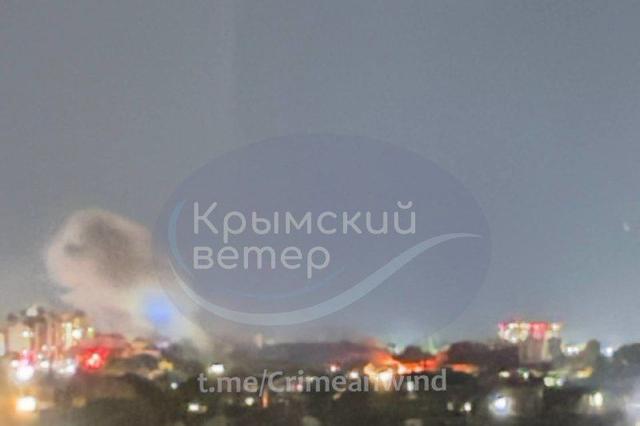 news-pic