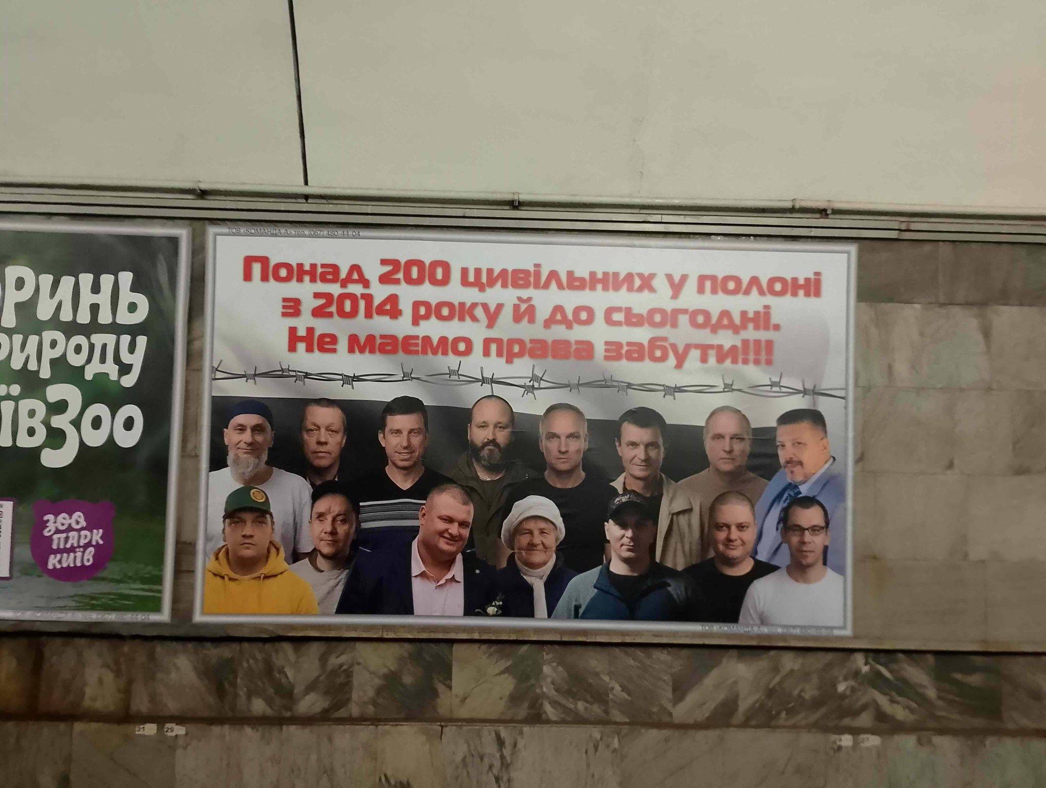 mainnews-id
