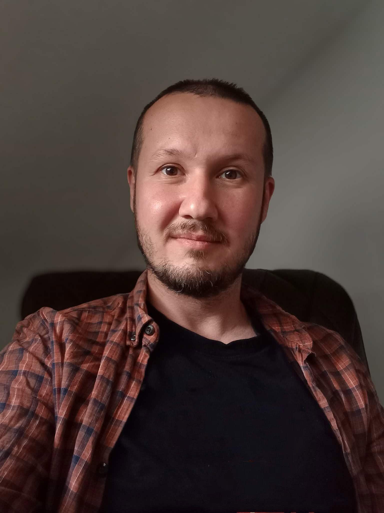 mainnews-id