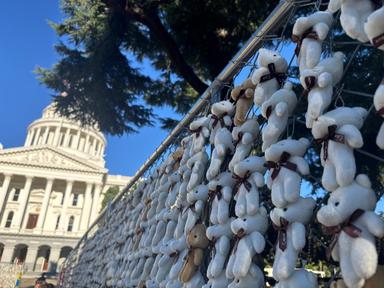 news-pic
