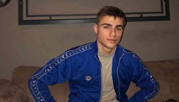 «Продовжую боротися, щоб мій син повернувся додому»: чотири роки неволі Аппаза Куртамета