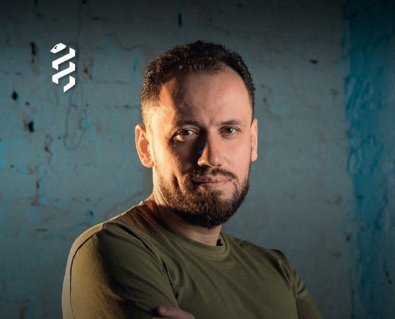 mainnews-id