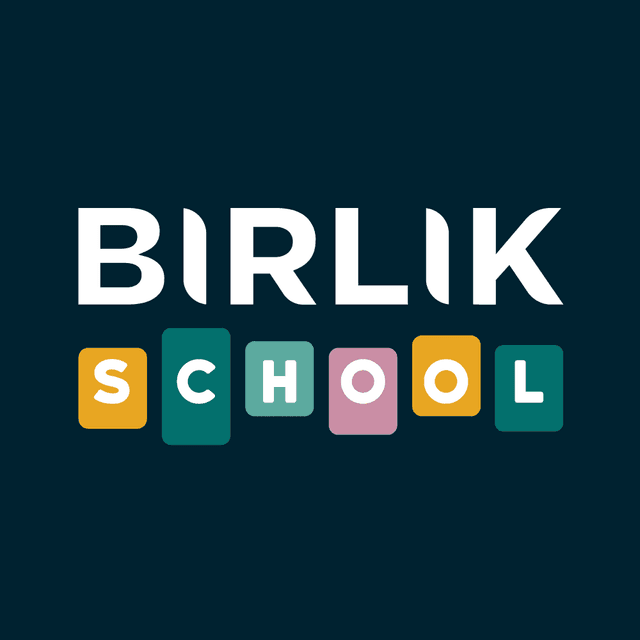 news-pic