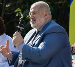 На кримських політв’язнів тиснуть підписувати контракти на війну проти України, - Чубаров