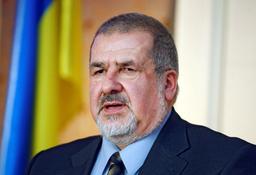 «Так виглядає звіряче обличчя росії в окупованому нею Криму», - Чубаров про вирок кримським татарам