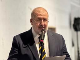«Вияв єдності зі своїм корінним народом», — Чубаров про необхідність офіційно затвердити День кримськотатарської мови