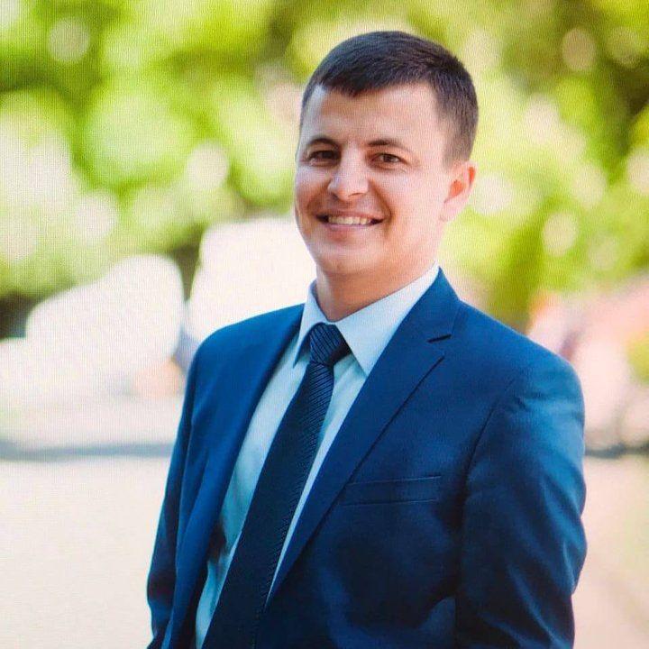 «Вони чекали його щодня»: 10 років без Ервіна Ібрагімова