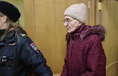 news-pic