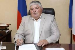 Прокуратура оголосила підозру українському адвокату за роботу в окупаційному «міністерстві» Криму