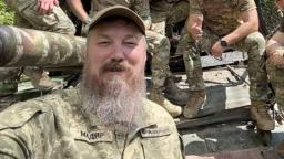 Мадяр заявив про ураження 43 цілей у Криму та на півдні України