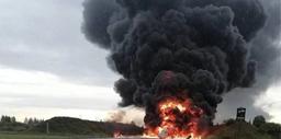 Україна та НАТО шукатимуть способи блокування аеродромів рф