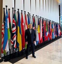 «ФСБ все частіше затримує людей після закінчення терміну ув’язнення» — Владислав Єсипенко про діяльність після свого звільнення