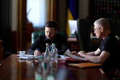 news-pic