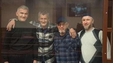 news-pic