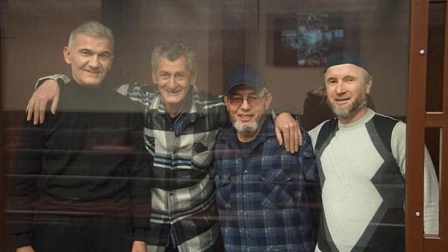 news-pic