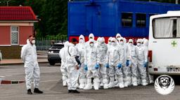 Тіла ще 522 полеглих українських захисників повернули додому