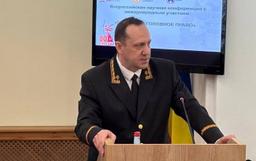 Призначив 20 років тюрми українському військовополоненому: російському судді загрожує 12 років ув’язнення