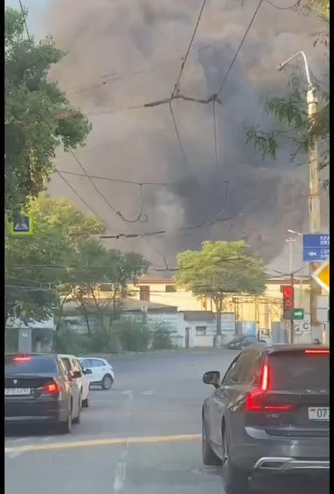 mainnews-id