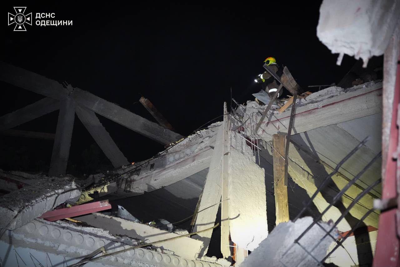 mainnews-id