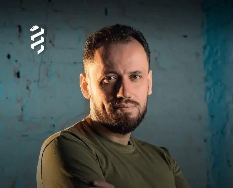 mainnews-id