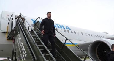 news-pic