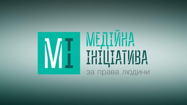 news-pic
