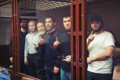 news-pic