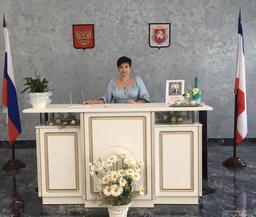 Окупанти залучають кримські «РАЦСи» до політичної агітації серед школярів