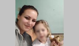 Росіяни примусово відправили політув’язнену Саху Мангубі на психіатричну експертизу