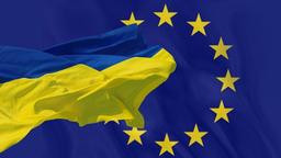 Європейський Союз та Україна відкрили шостий кластер переговорів про вступ до ЄС